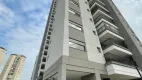 Foto 19 de Apartamento com 3 Quartos para venda ou aluguel, 88m² em Macedo, Guarulhos