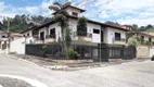 Foto 2 de Casa com 5 Quartos à venda, 420m² em Quintas das Avenidas, Juiz de Fora