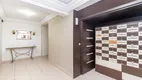 Foto 21 de Apartamento com 1 Quarto à venda, 66m² em Portão, Curitiba