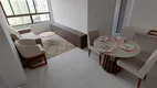 Foto 13 de Apartamento com 2 Quartos à venda, 53m² em Imbiribeira, Recife