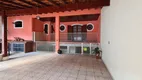 Foto 18 de Sobrado com 2 Quartos à venda, 250m² em Tulipas, Jundiaí