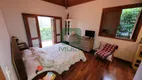 Foto 9 de Casa de Condomínio com 3 Quartos à venda, 200m² em Jardim das Palmeiras, Uberlândia