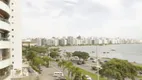 Foto 8 de Apartamento com 3 Quartos para alugar, 282m² em Agronômica, Florianópolis