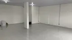 Foto 4 de Ponto Comercial para alugar, 58m² em Vila Riman , Arujá