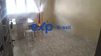 Foto 4 de Apartamento com 2 Quartos à venda, 70m² em Penha Circular, Rio de Janeiro