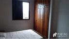 Foto 11 de Apartamento com 3 Quartos à venda, 120m² em Centro, Bauru