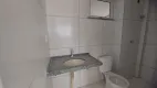 Foto 5 de Apartamento com 2 Quartos à venda, 52m² em Parangaba, Fortaleza