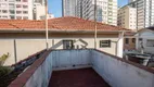 Foto 19 de com 1 Quarto para venda ou aluguel, 120m² em Vila Mariana, São Paulo