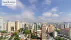 Foto 25 de Cobertura com 6 Quartos à venda, 604m² em Indianópolis, São Paulo