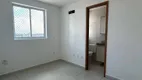 Foto 22 de Apartamento com 3 Quartos à venda, 71m² em Brisamar, João Pessoa