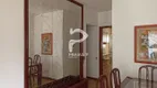 Foto 5 de Apartamento com 3 Quartos à venda, 95m² em Pitangueiras, Guarujá