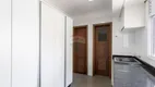 Foto 35 de Apartamento com 4 Quartos à venda, 389m² em Bosque das Juritis, Ribeirão Preto