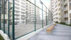 Foto 17 de Apartamento com 2 Quartos à venda, 50m² em São Gonçalo , Pelotas