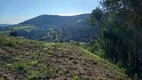 Foto 11 de Fazenda/Sítio à venda, 40000m² em Centro, Alfredo Wagner