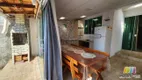 Foto 7 de Casa com 2 Quartos à venda, 104m² em , São Francisco do Sul