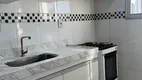 Foto 10 de Apartamento com 2 Quartos à venda, 54m² em Santa Mônica, Uberlândia