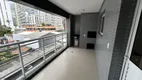 Foto 10 de Apartamento com 4 Quartos à venda, 187m² em Nazaré, Belém