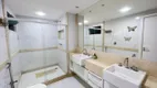 Foto 36 de Casa de Condomínio com 5 Quartos para alugar, 750m² em Barra da Tijuca, Rio de Janeiro