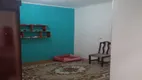 Foto 34 de Casa com 3 Quartos à venda, 180m² em Vila Ré, São Paulo