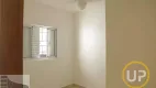 Foto 16 de Casa com 3 Quartos para alugar, 150m² em Chácara Inglesa, São Paulo