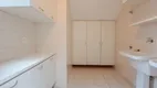 Foto 42 de Casa com 3 Quartos à venda, 380m² em Pacaembu, São Paulo