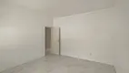 Foto 18 de Imóvel Comercial com 7 Quartos para alugar, 204m² em Centro, Novo Hamburgo