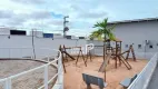 Foto 15 de Apartamento com 2 Quartos para alugar, 57m² em Araçagy, São José de Ribamar