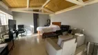 Foto 4 de Casa com 5 Quartos à venda, 740m² em Mangabeiras, Belo Horizonte