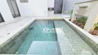 Foto 29 de Casa de Condomínio com 3 Quartos à venda, 235m² em Jardim Residencial Maria Dulce, Indaiatuba