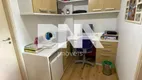 Foto 8 de Apartamento com 2 Quartos à venda, 94m² em Botafogo, Rio de Janeiro