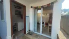 Foto 20 de Casa com 3 Quartos à venda, 90m² em Campeche, Florianópolis