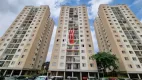 Foto 17 de Apartamento com 2 Quartos para alugar, 62m² em Vila Mafra, São Paulo