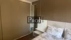 Foto 10 de Apartamento com 3 Quartos à venda, 100m² em Baeta Neves, São Bernardo do Campo