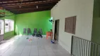 Foto 5 de Casa com 2 Quartos à venda, 186m² em Jardim Industriário, Cuiabá