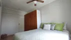 Foto 17 de Apartamento com 3 Quartos à venda, 90m² em Jardim Aurélia, Campinas