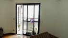 Foto 19 de Apartamento com 3 Quartos à venda, 140m² em Vila Baeta Neves, São Bernardo do Campo