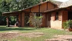 Foto 4 de Fazenda/Sítio com 3 Quartos à venda, 20000m² em Bemposta, Três Rios