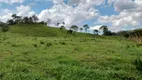 Foto 48 de Fazenda/Sítio com 2 Quartos à venda, 470000m² em Corrego Rico, Planaltina