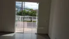 Foto 2 de Casa de Condomínio com 2 Quartos à venda, 55m² em Centro, Bertioga