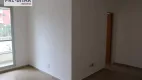 Foto 17 de Apartamento com 2 Quartos à venda, 60m² em Bussocaba, Osasco