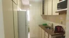 Foto 7 de Apartamento com 3 Quartos à venda, 77m² em Conjunto Residencial Souza Queiroz, Campinas