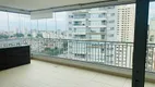 Foto 12 de Apartamento com 3 Quartos à venda, 103m² em Chácara Inglesa, São Paulo
