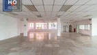 Foto 44 de Prédio Comercial para venda ou aluguel, 2650m² em Jardim das Laranjeiras, São Paulo