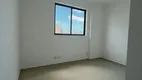 Foto 17 de Apartamento com 2 Quartos à venda, 54m² em Tamarineira, Recife