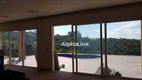 Foto 16 de Casa de Condomínio com 4 Quartos à venda, 690m² em Alphaville, Santana de Parnaíba