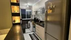 Foto 5 de Apartamento com 2 Quartos à venda, 45m² em Vila Carmosina, São Paulo