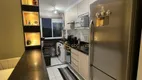 Foto 6 de Apartamento com 2 Quartos à venda, 45m² em Vila Carmosina, São Paulo