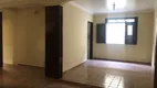 Foto 2 de Sobrado com 6 Quartos para venda ou aluguel, 400m² em Planalto Vinhais II, São Luís