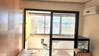 Foto 6 de Flat com 1 Quarto à venda, 48m² em Bom Fim, Porto Alegre