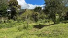 Foto 14 de Lote/Terreno à venda em Zona Rural, Urubici